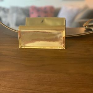 Tory Burch Sunglasses Case